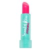 Armand Basi Scent Of Kiss #POPLOVE Eau de Toilette voor vrouwen 50 ml