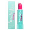 Armand Basi Scent Of Kiss #POPLOVE Eau de Toilette voor vrouwen 50 ml