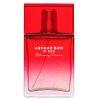 Armand Basi In Red Blooming Passion toaletní voda pro ženy 50 ml