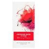 Armand Basi In Red Blooming Passion toaletní voda pro ženy 50 ml