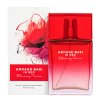Armand Basi In Red Blooming Passion Eau de Toilette para mujer 50 ml