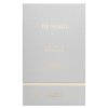 Trussardi Le Vie Di Milano Walking In Porta Venezia parfémovaná voda unisex 100 ml