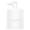 Trussardi Donna Levriero Limited Edition Intense woda perfumowana dla kobiet 100 ml