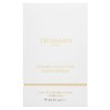 Trussardi Donna Levriero Limited Edition Intense parfémovaná voda pre ženy 100 ml