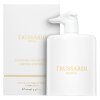 Trussardi Donna Levriero Limited Edition Intense Eau de Parfum nőknek 100 ml