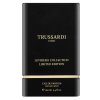 Trussardi Uomo Levriero Collection Limited Edition Eau de Parfum férfiaknak 100 ml