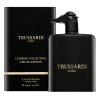 Trussardi Uomo Levriero Collection Limited Edition Eau de Parfum für Herren 100 ml