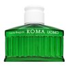 Laura Biagiotti Roma Uomo Green Swing toaletna voda za muškarce 125 ml