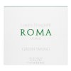 Laura Biagiotti Roma Uomo Green Swing toaletna voda za muškarce 125 ml