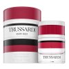 Trussardi Ruby Red woda perfumowana dla kobiet 30 ml