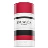 Trussardi Ruby Red parfémovaná voda pre ženy 90 ml