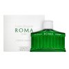 Laura Biagiotti Roma Uomo Green Swing toaletní voda pro muže 200 ml