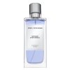 Angel Schlesser Luminous Violet тоалетна вода за жени 100 ml