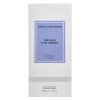 Angel Schlesser Luminous Violet тоалетна вода за жени 100 ml