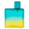 Mandarina Duck Vida Loca For Him Eau de Toilette bărbați 100 ml