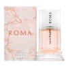 Laura Biagiotti Roma Fiori Bianchi Eau de Toilette nőknek 25 ml