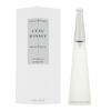 Issey Miyake L'Eau d'Issey тоалетна вода за жени 50 ml