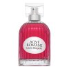 Laura Biagiotti Aqve Romane Uva Dulcis woda toaletowa dla kobiet 100 ml