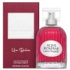 Laura Biagiotti Aqve Romane Uva Dulcis woda toaletowa dla kobiet 100 ml