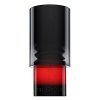 Trussardi Primo Eau de Parfum für Herren 30 ml