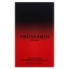 Trussardi Primo Eau de Parfum für Herren 30 ml