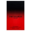Trussardi Primo Eau de Parfum da uomo 50 ml