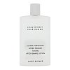 Issey Miyake L'Eau D'Issey Pour Homme афтършейв за мъже 100 ml