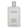 Issey Miyake L'Eau D'Issey Pour Homme After Shave balsam bărbați 100 ml