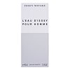 Issey Miyake L'Eau D'Issey Pour Homme тоалетна вода за мъже 40 ml