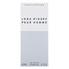 Issey Miyake L'Eau D'Issey Pour Homme sprchový gel pro muže 200 ml