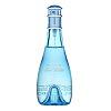 Davidoff Cool Water Woman Eau de Toilette für Damen 100 ml