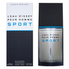 Issey Miyake L´eau D´issey Pour Homme Sport woda toaletowa dla mężczyzn 200 ml