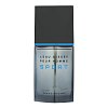 Issey Miyake L´eau D´issey Pour Homme Sport тоалетна вода за мъже 100 ml