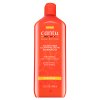 Cantu Shea Butter Sulfate-Free Cleansing Cream Shampoo reinigende shampoo voor golvend en krullend haar 400 ml
