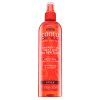 Cantu Shea Butter Comeback Curl Next Day Curl Revitalizer bezoplachová péče pro vlnité a kudrnaté vlasy 355 ml