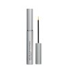 RevitaLash Advanced sérum para pestañas Eyelash Conditioner 3,5 ml