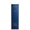 RevitaLash Advanced sérum para pestañas Eyelash Conditioner 3,5 ml