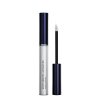 RevitaLash RevitaBrow Advanced Suero Eyebrow Conditioner 3 ml
