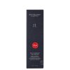 RevitaLash RevitaBrow Advanced Suero Eyebrow Conditioner 3 ml