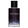 Dior (Christian Dior) Sauvage Eau de Toilette férfiaknak 100 ml