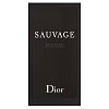 Dior (Christian Dior) Sauvage Eau de Toilette bărbați 100 ml