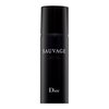 Dior (Christian Dior) Sauvage spray dezodor férfiaknak 150 ml