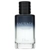 Dior (Christian Dior) Sauvage Aftershave for men 100 ml