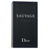 Dior (Christian Dior) Sauvage woda po goleniu dla mężczyzn 100 ml