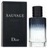 Dior (Christian Dior) Sauvage Para después del afeitado para hombre 100 ml