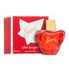 Lolita Lempicka Sweet woda perfumowana dla kobiet 50 ml