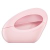 Ariana Grande Mod Blush Парфюмна вода за жени 30 ml