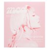 Ariana Grande Mod Blush Парфюмна вода за жени 30 ml