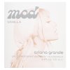 Ariana Grande Mod Vanilla woda perfumowana dla kobiet 100 ml