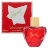 Lolita Lempicka Sweet Eau de Parfum para mujer 30 ml